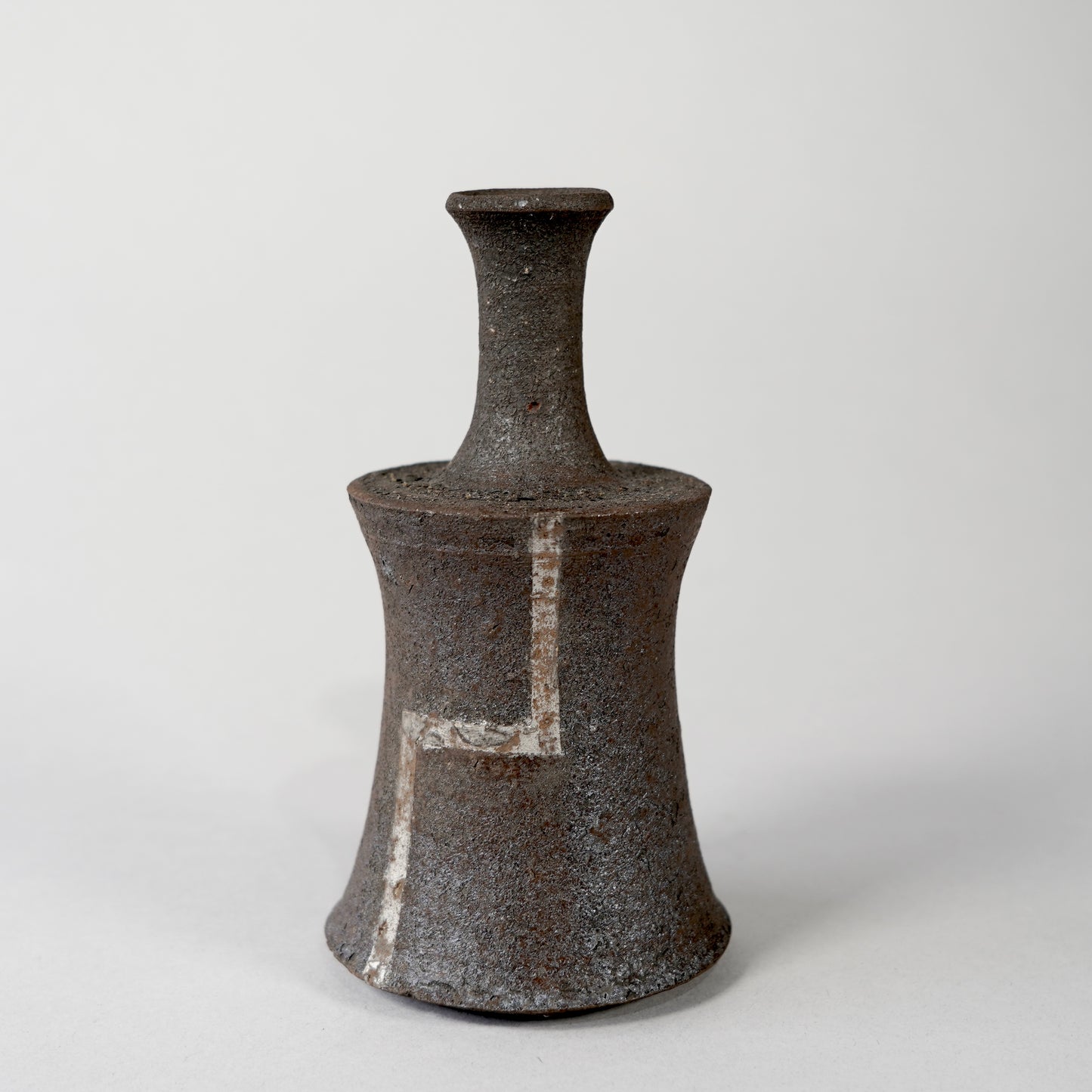 GOUJIN × BOTANIZE 〝VASE〟2
