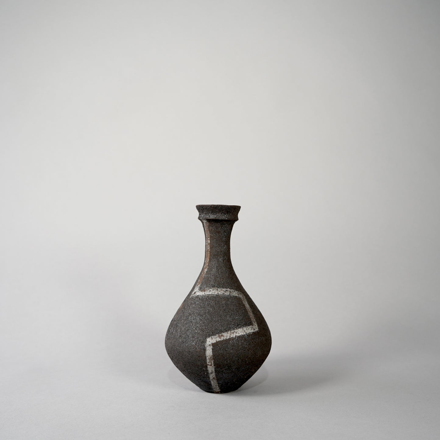 GOUJIN × BOTANIZE 〝VASE〟3