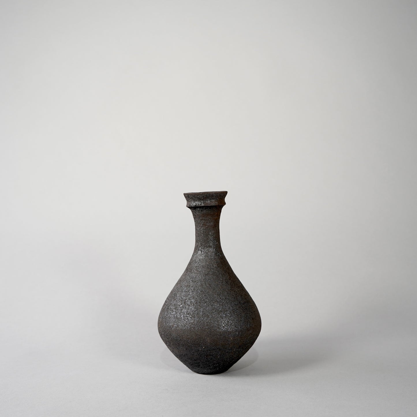 GOUJIN × BOTANIZE 〝VASE〟3