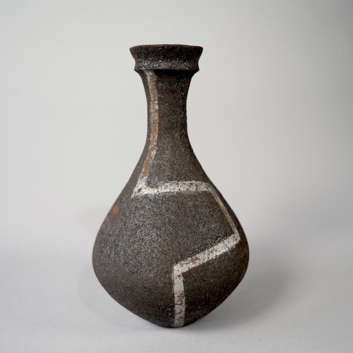 GOUJIN × BOTANIZE 〝VASE〟3