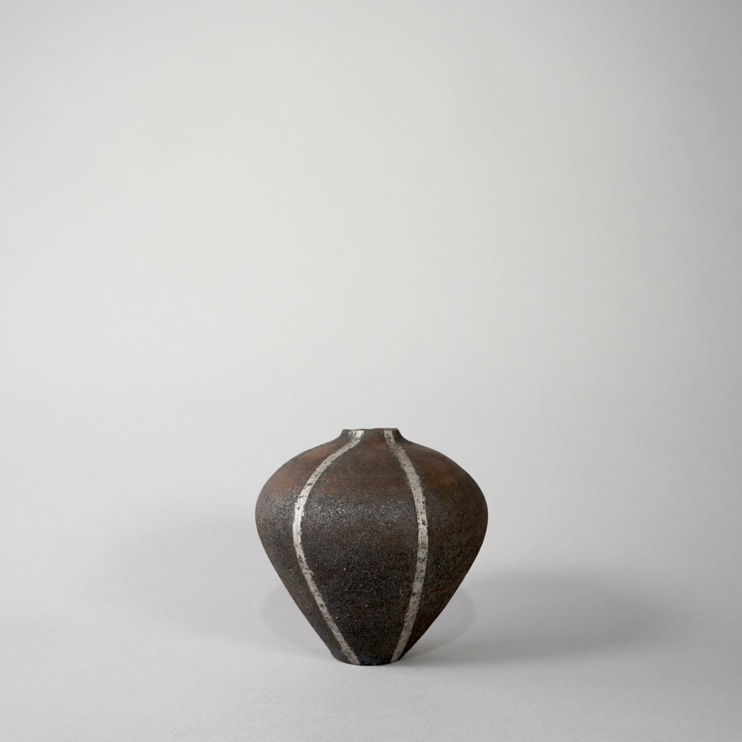 GOUJIN × BOTANIZE 〝VASE〟4