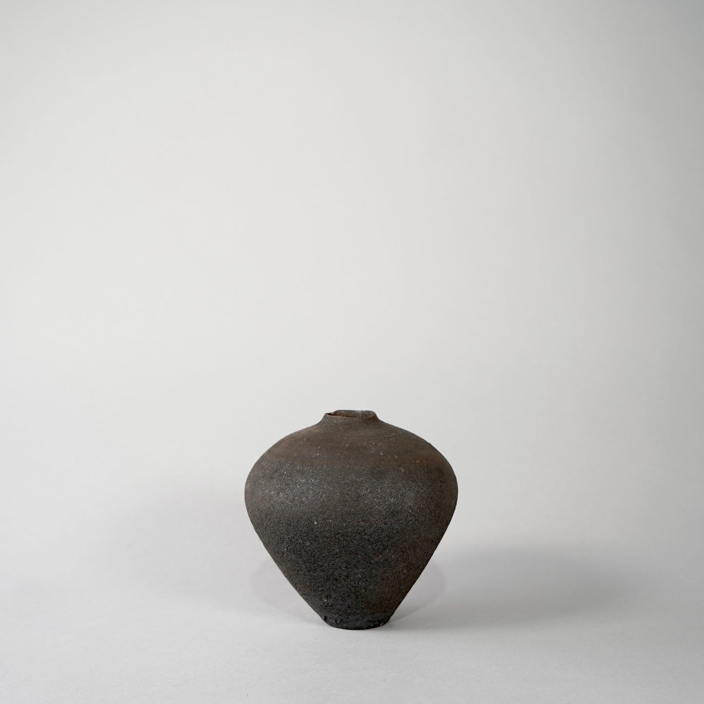 GOUJIN × BOTANIZE 〝VASE〟4