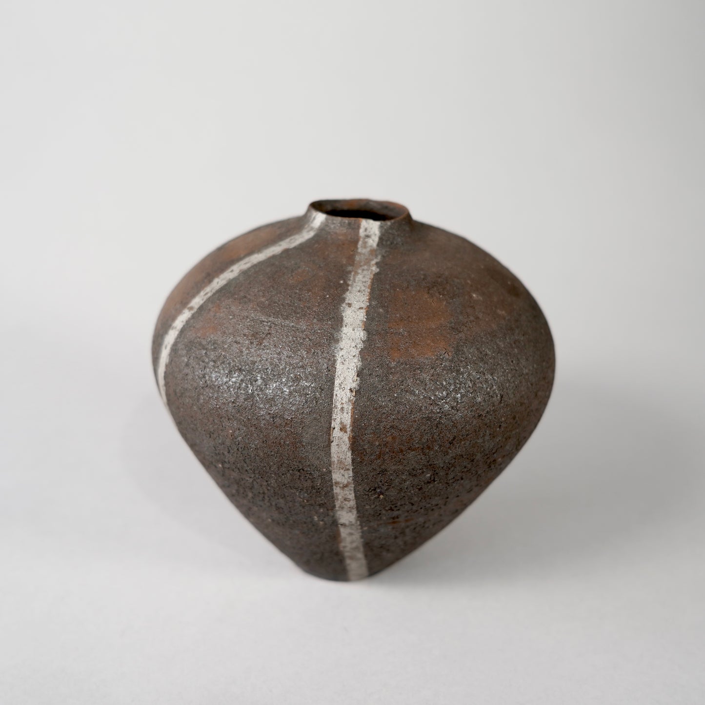 GOUJIN × BOTANIZE 〝VASE〟4