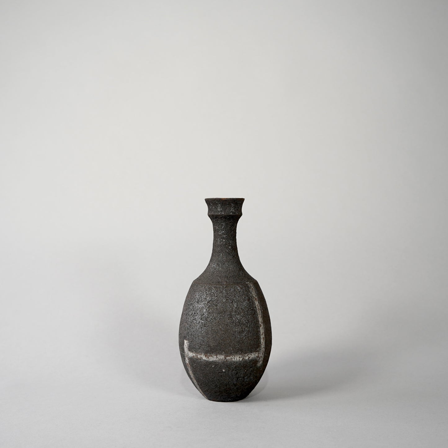 GOUJIN × BOTANIZE 〝VASE〟5