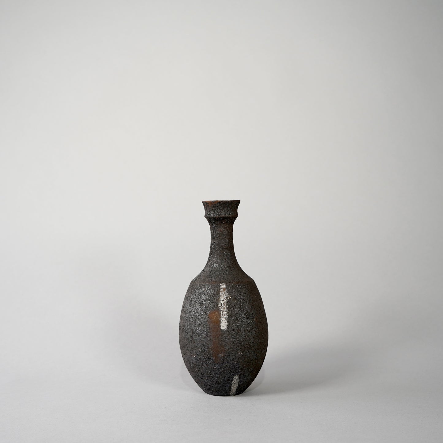 GOUJIN × BOTANIZE 〝VASE〟5