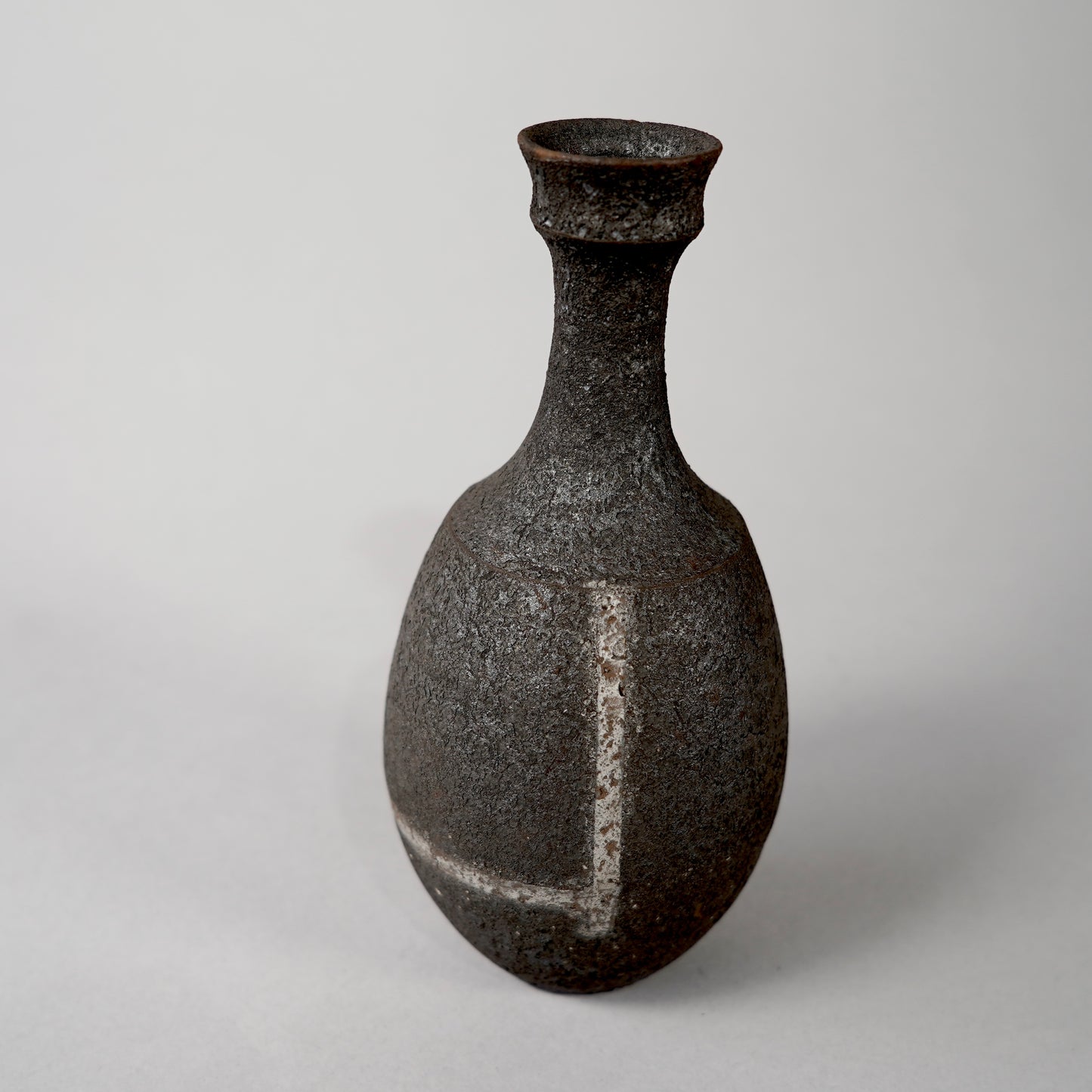 GOUJIN × BOTANIZE 〝VASE〟5