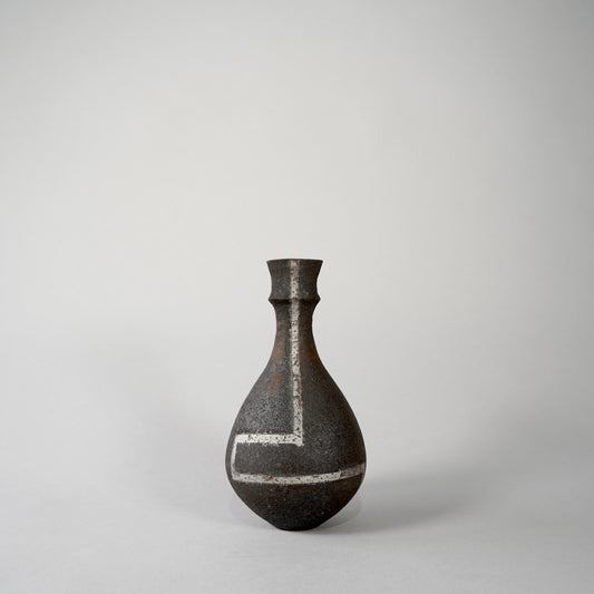 GOUJIN × BOTANIZE 〝VASE〟6