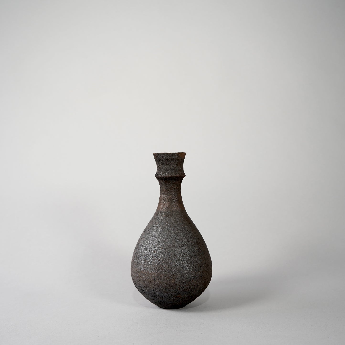 GOUJIN × BOTANIZE 〝VASE〟6