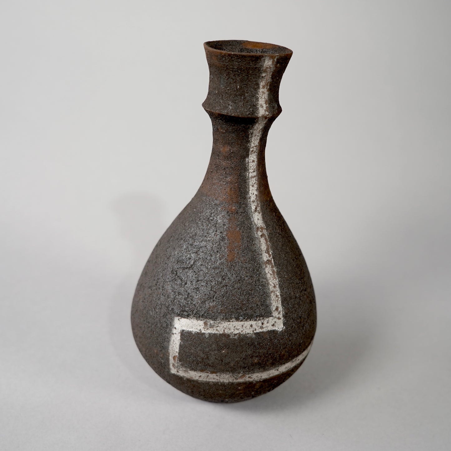 GOUJIN × BOTANIZE 〝VASE〟6