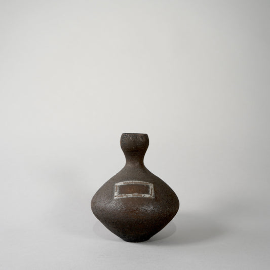 GOUJIN × BOTANIZE 〝VASE〟7