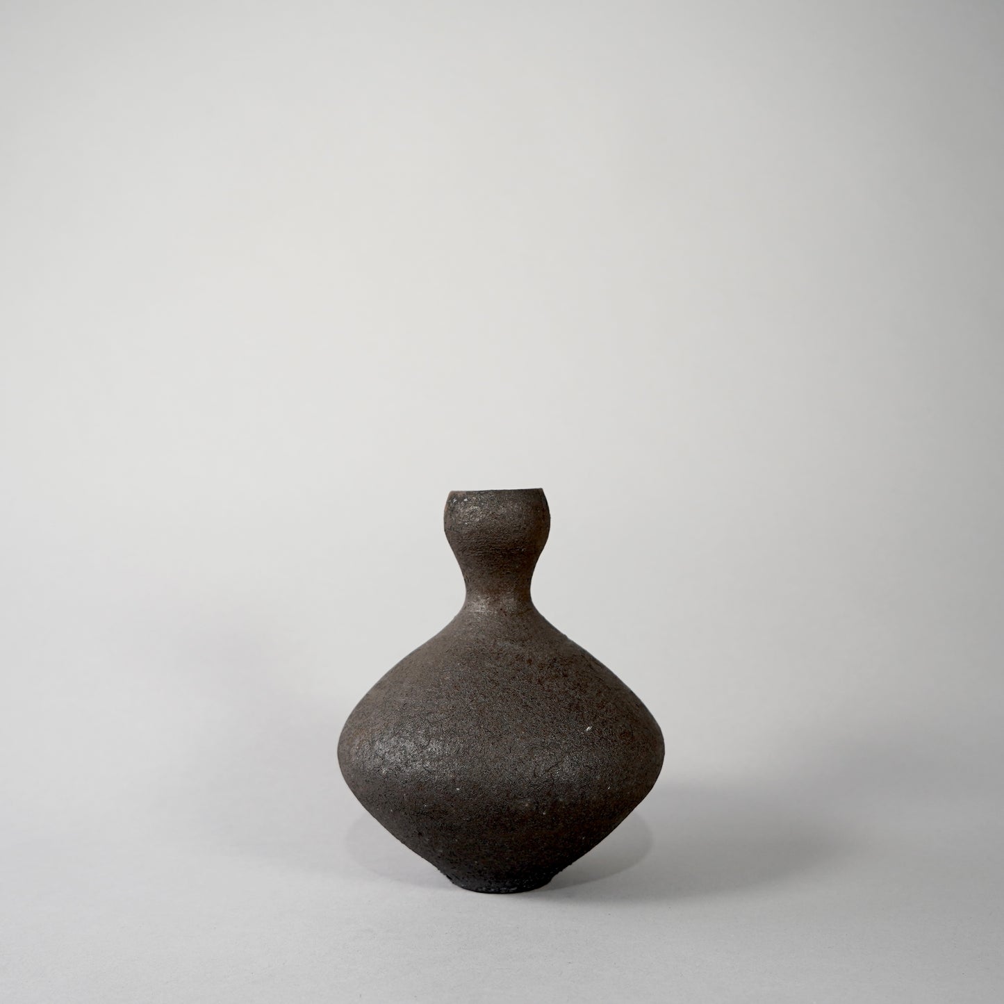 GOUJIN × BOTANIZE 〝VASE〟7