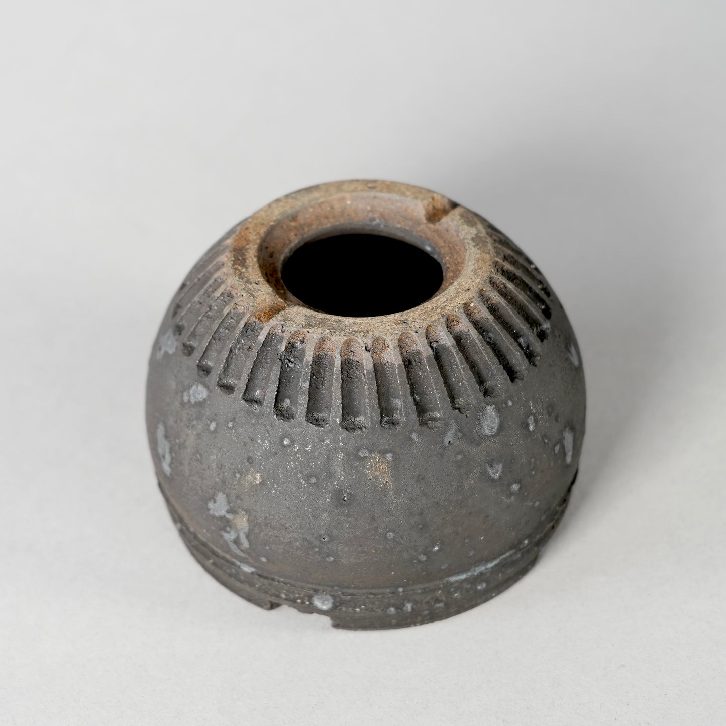 GENYA KIKUCHI size〝S〟