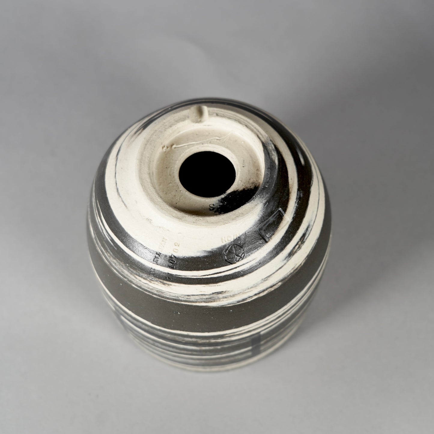 N/OH× BOTANIZE 〝N/OHBLE〟S