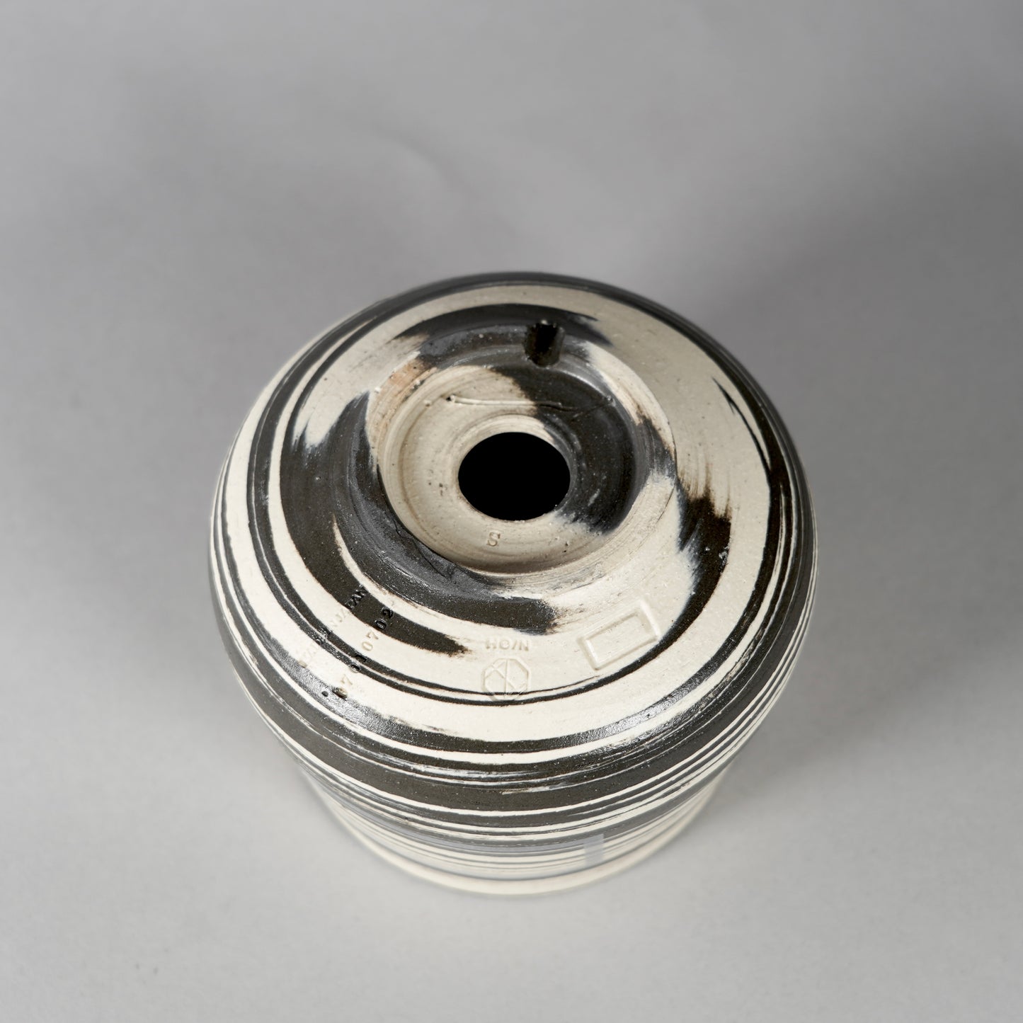 N/OH× BOTANIZE 〝N/OHBLE〟S