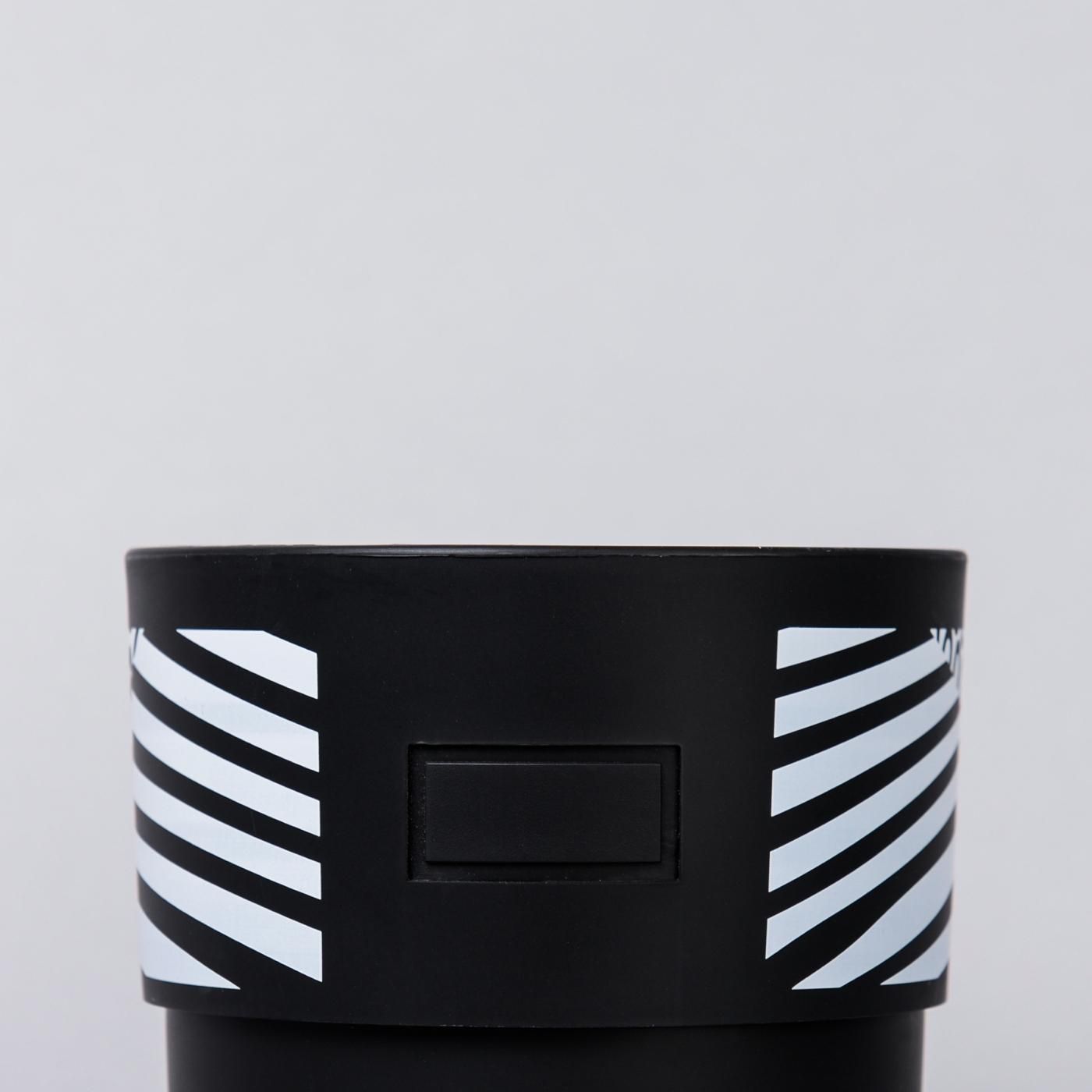 SHIGEKI MATSUYAMA × BOTANIZE PLA POT   φ9.5cm