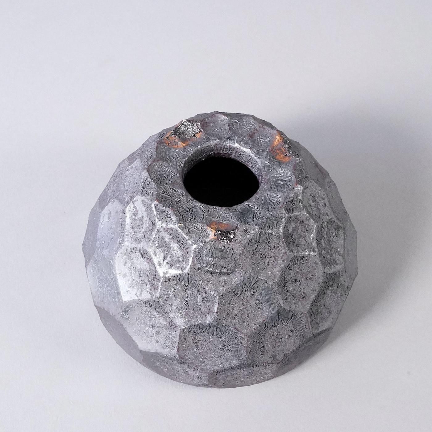 茶碗 黒鉄釉 / no.1715 – MOCAD ONLINE SHOP
