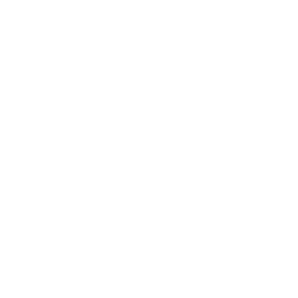 Botanize お問い合わせ – BOTANIZE