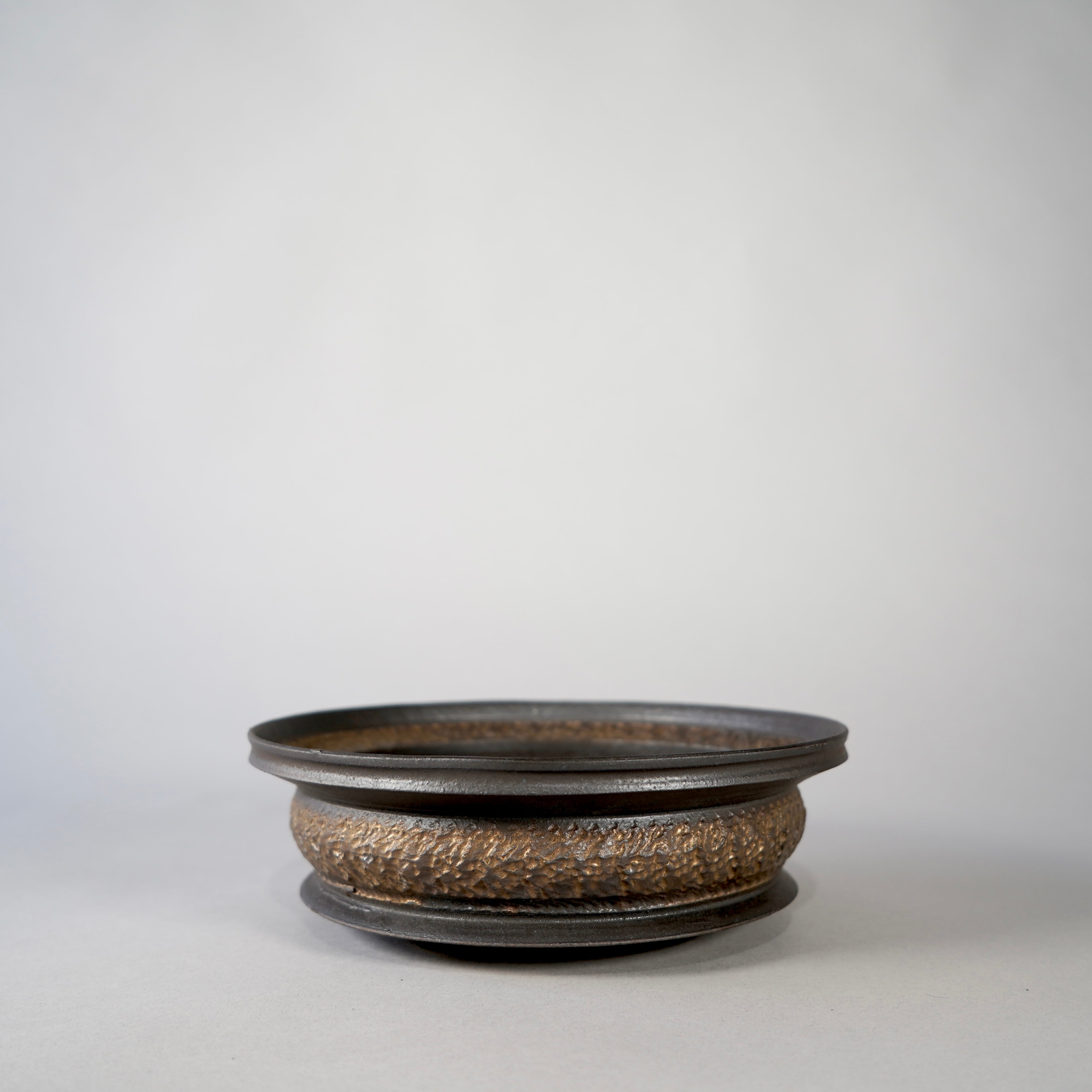 【新品】GOUJIN×BOTANIZE SEN bowl type set 2025年最新】botanize senの人気アイテム - メルカリ