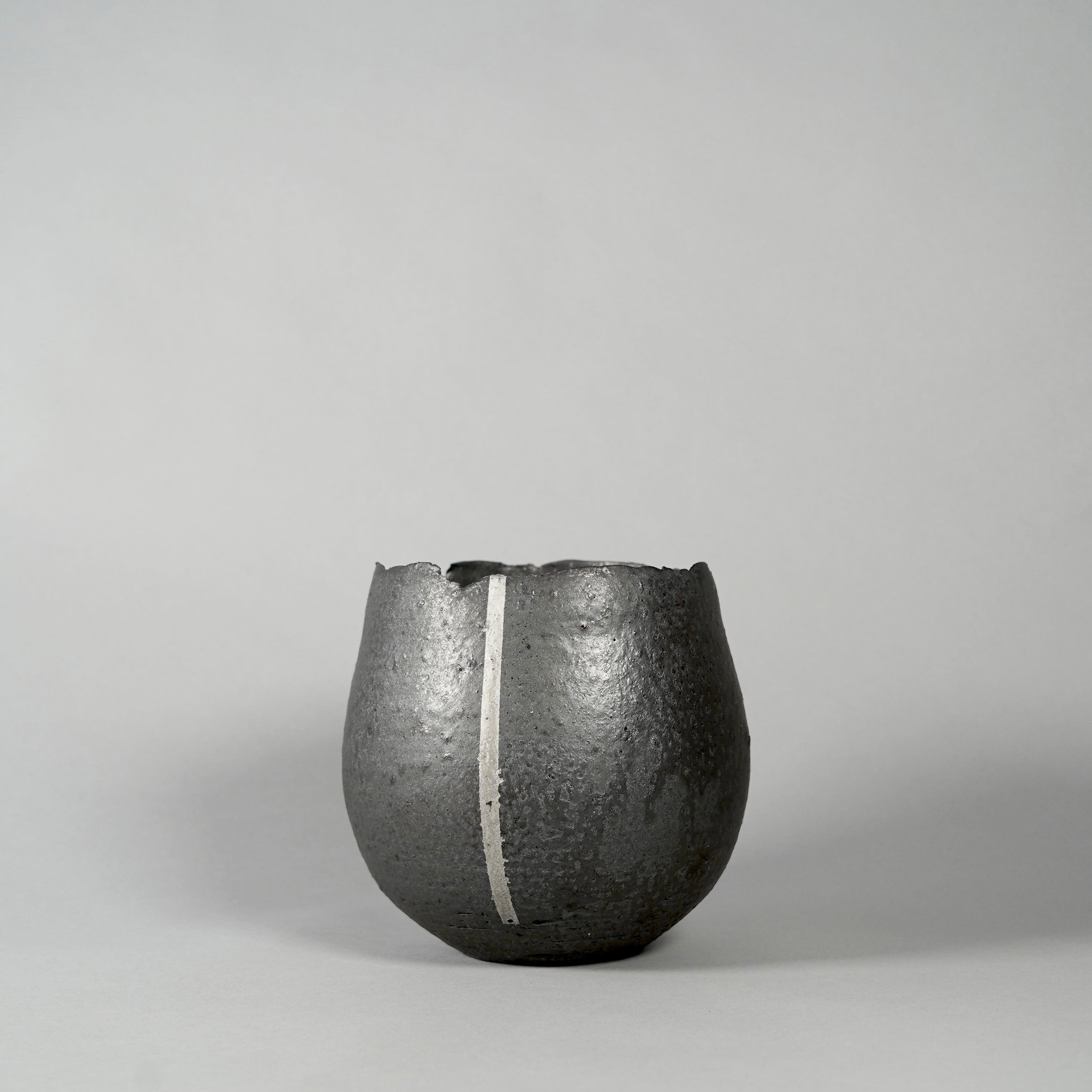 j*o様 GOUJIN × BOTANIZE (F)大鉢　中鉢 GOUJIN – BOTANIZE