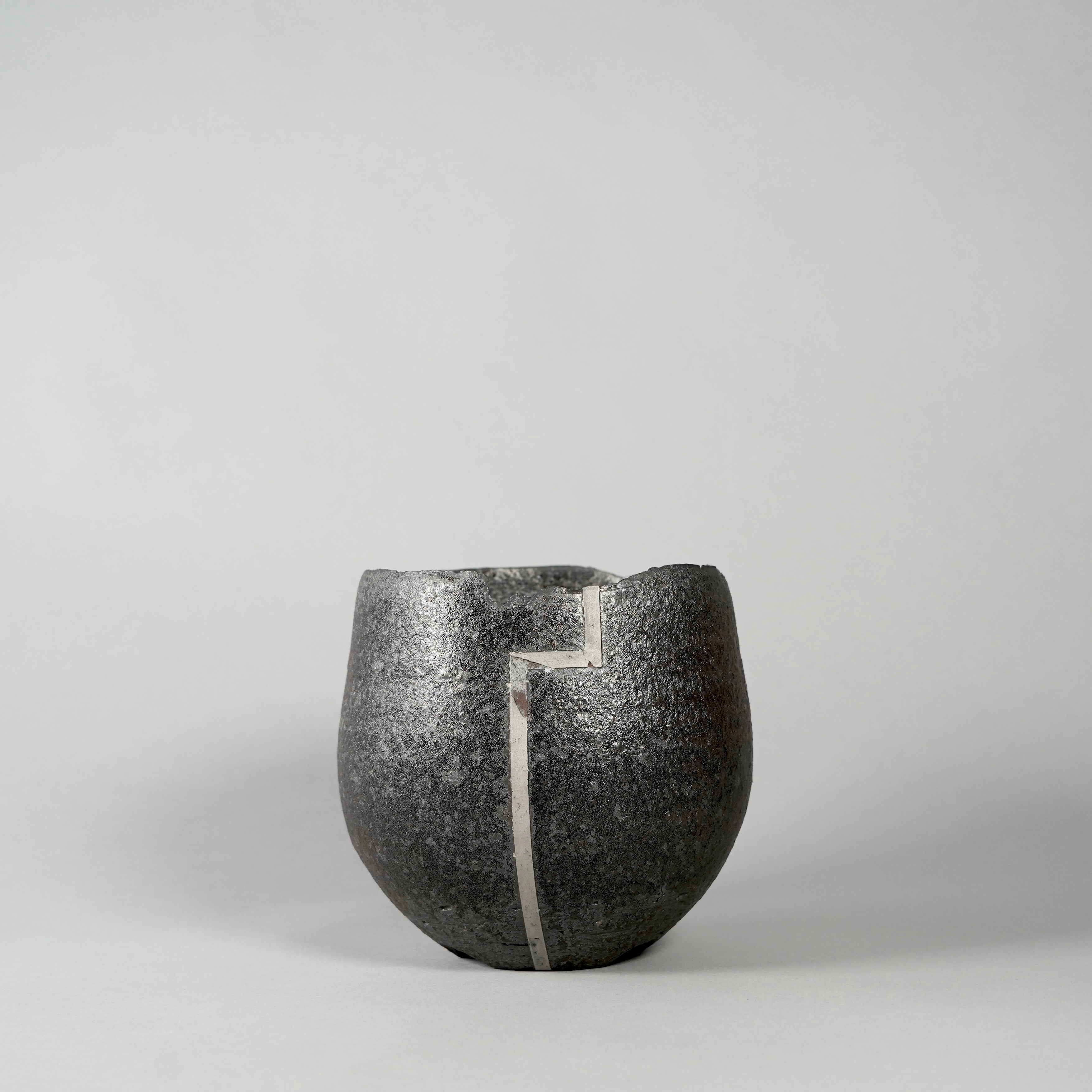 浮彫彩竜紋鉢 盆栽鉢 植木鉢 小品盆栽鉢 大品盆栽鉢 botanize.jp – BOTANIZE