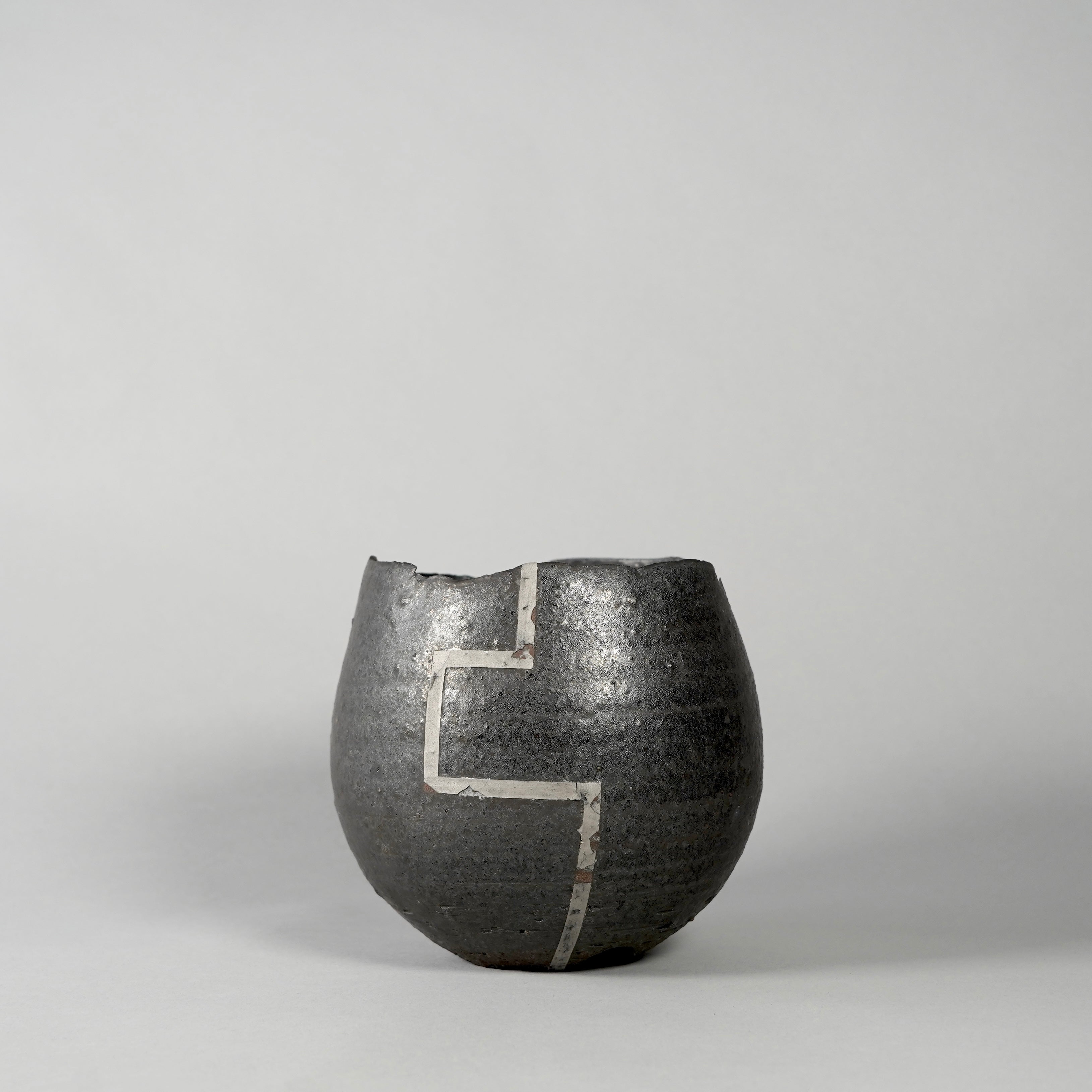 j*o様 GOUJIN × BOTANIZE (F)大鉢　中鉢 j*o様 GOUJIN × BOTANIZE (F)大鉢 中鉢 j*o様 GOUJIN