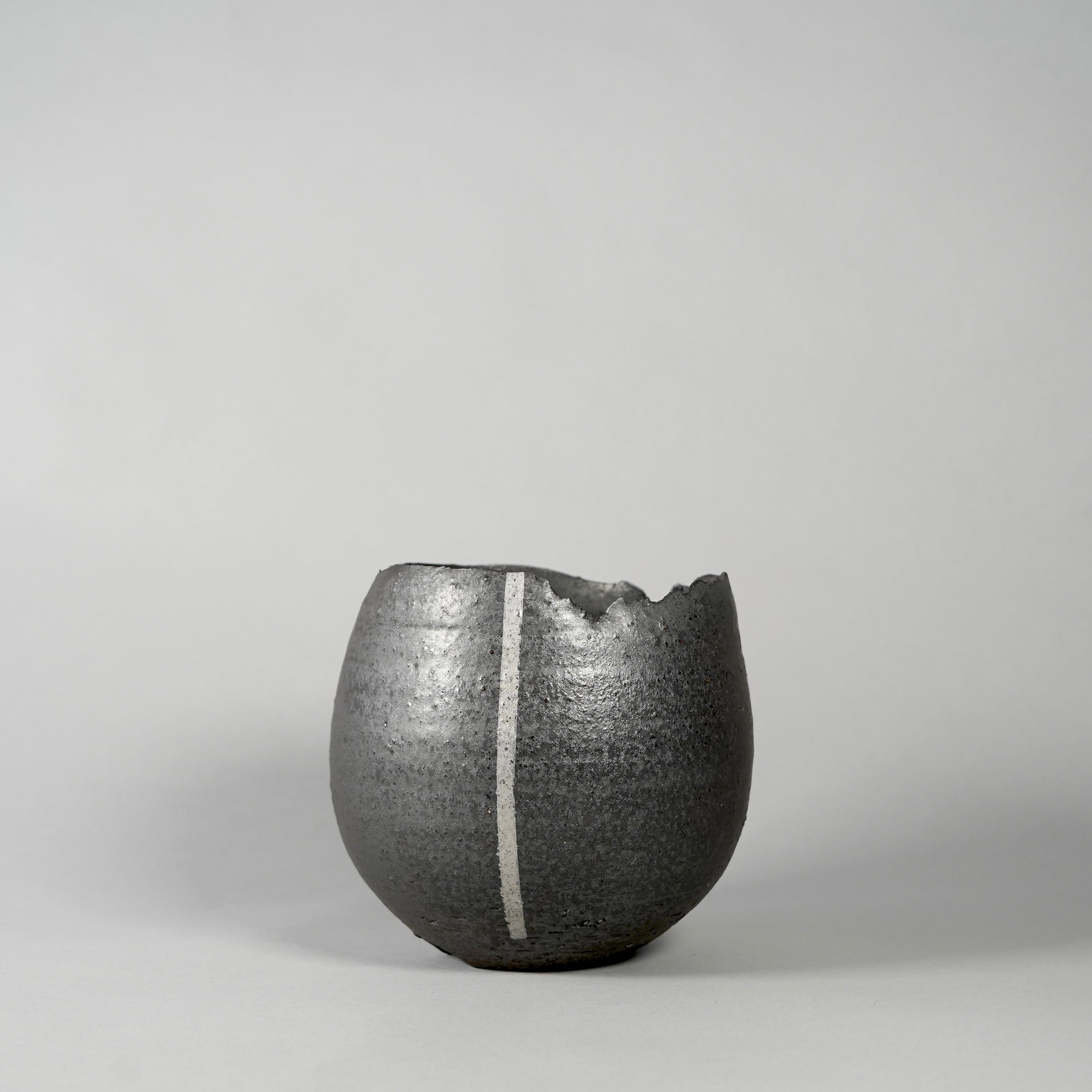 botanize.jp – BOTANIZE