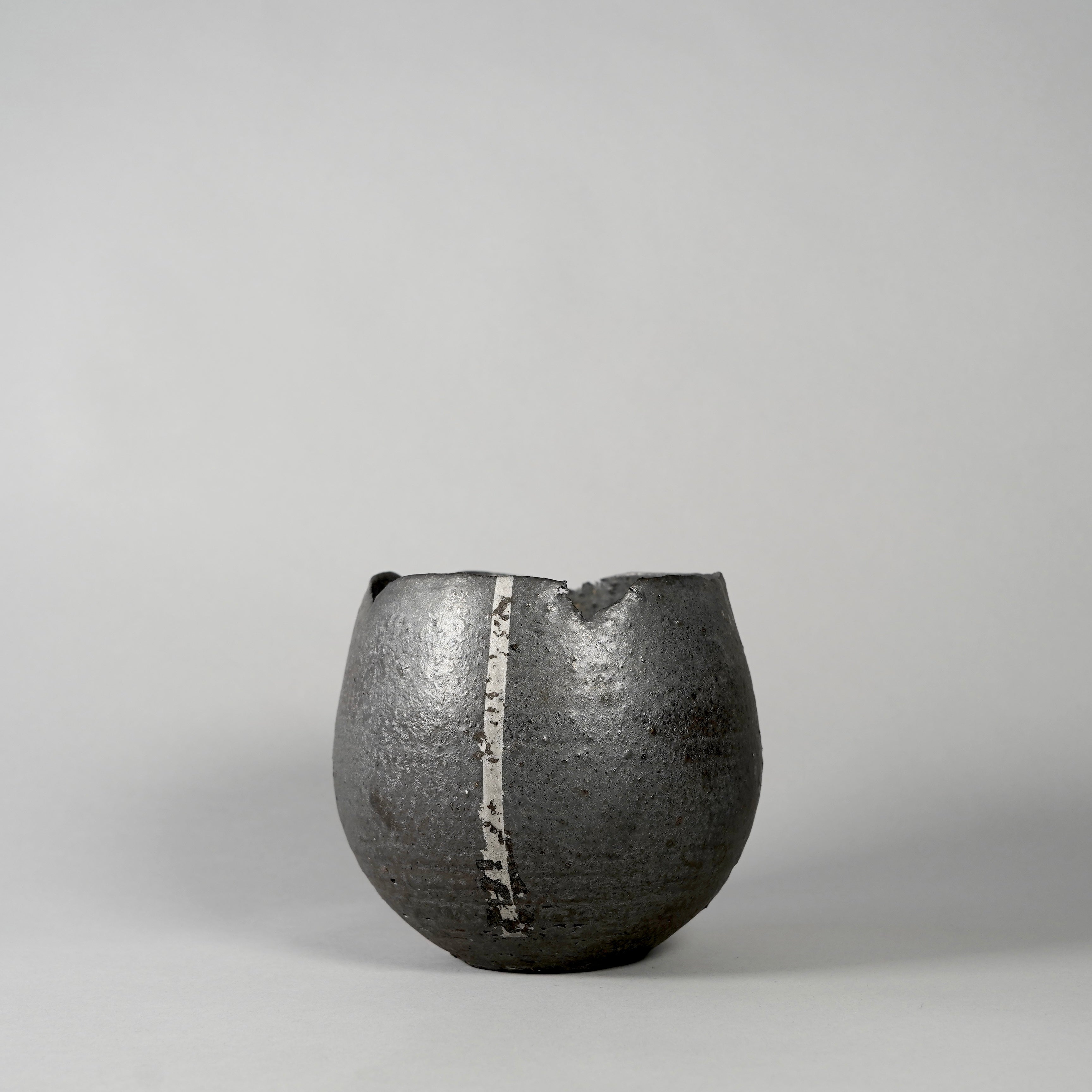 botanize goujin ゴウジン　ボタナイズ CONVERSE TOKYO ✕ BOTANIZEによる“GOUJIN” POTを