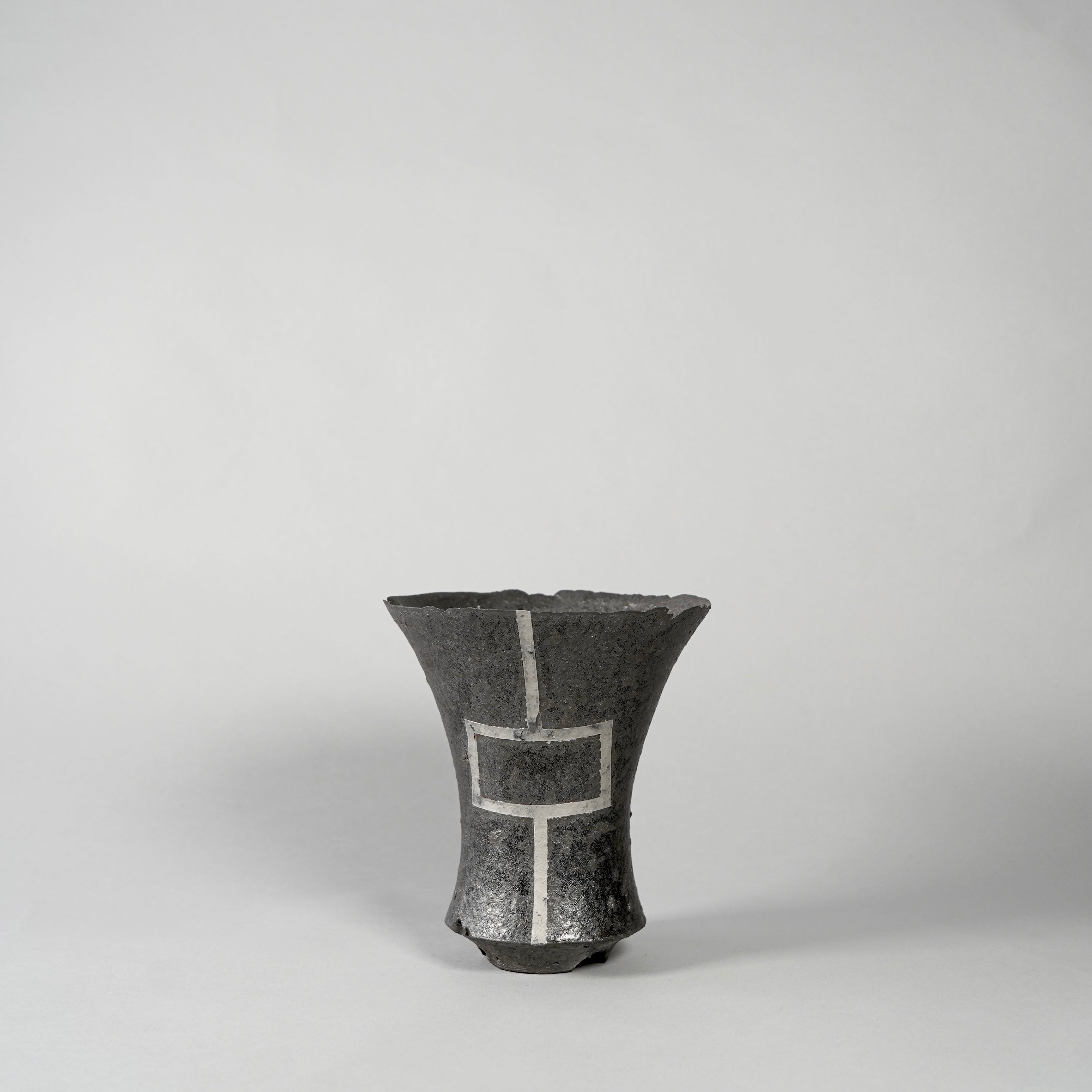 商品 – Page 8 – BOTANIZE