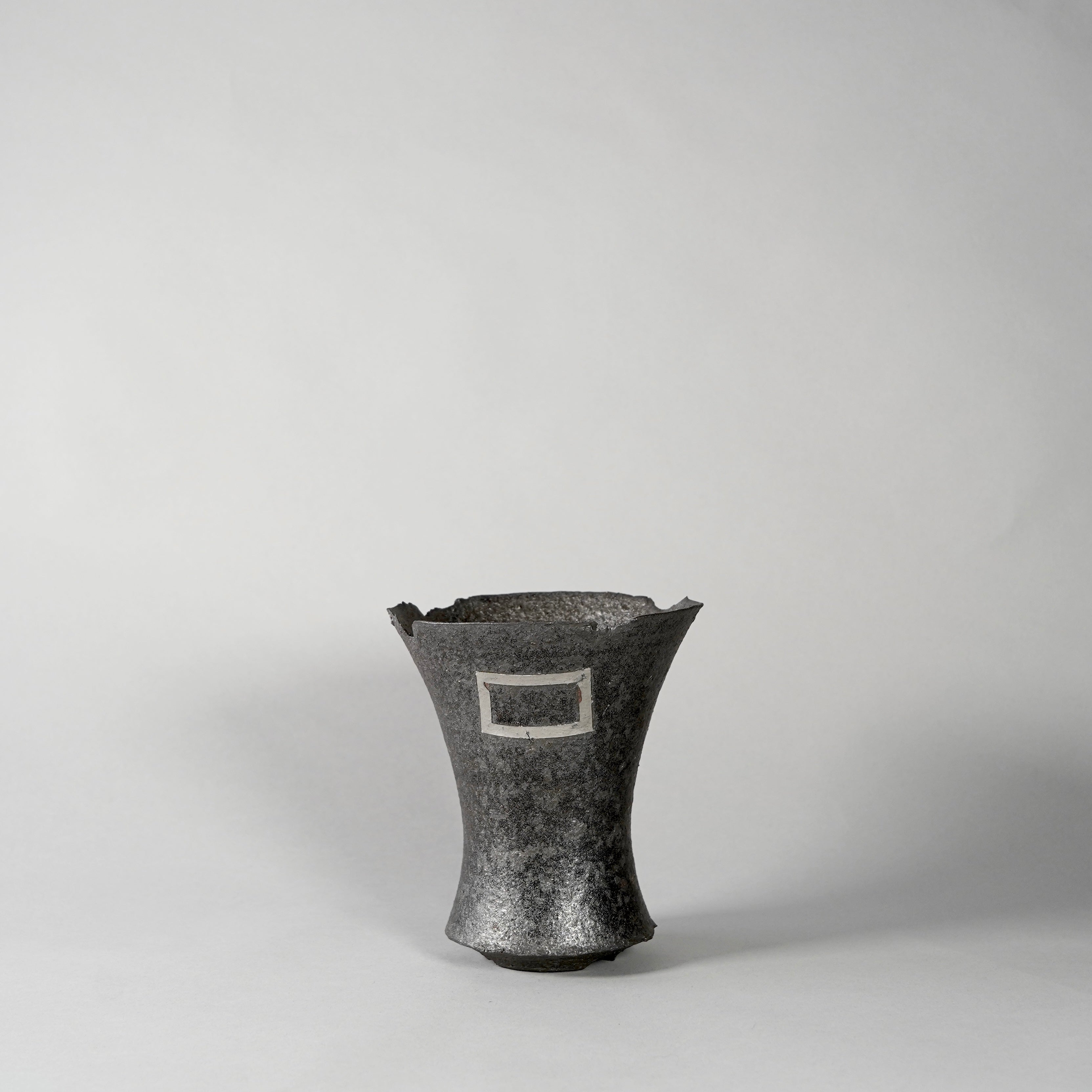 GOUJIN × BOTANIZE (K) GOUJIN – BOTANIZE