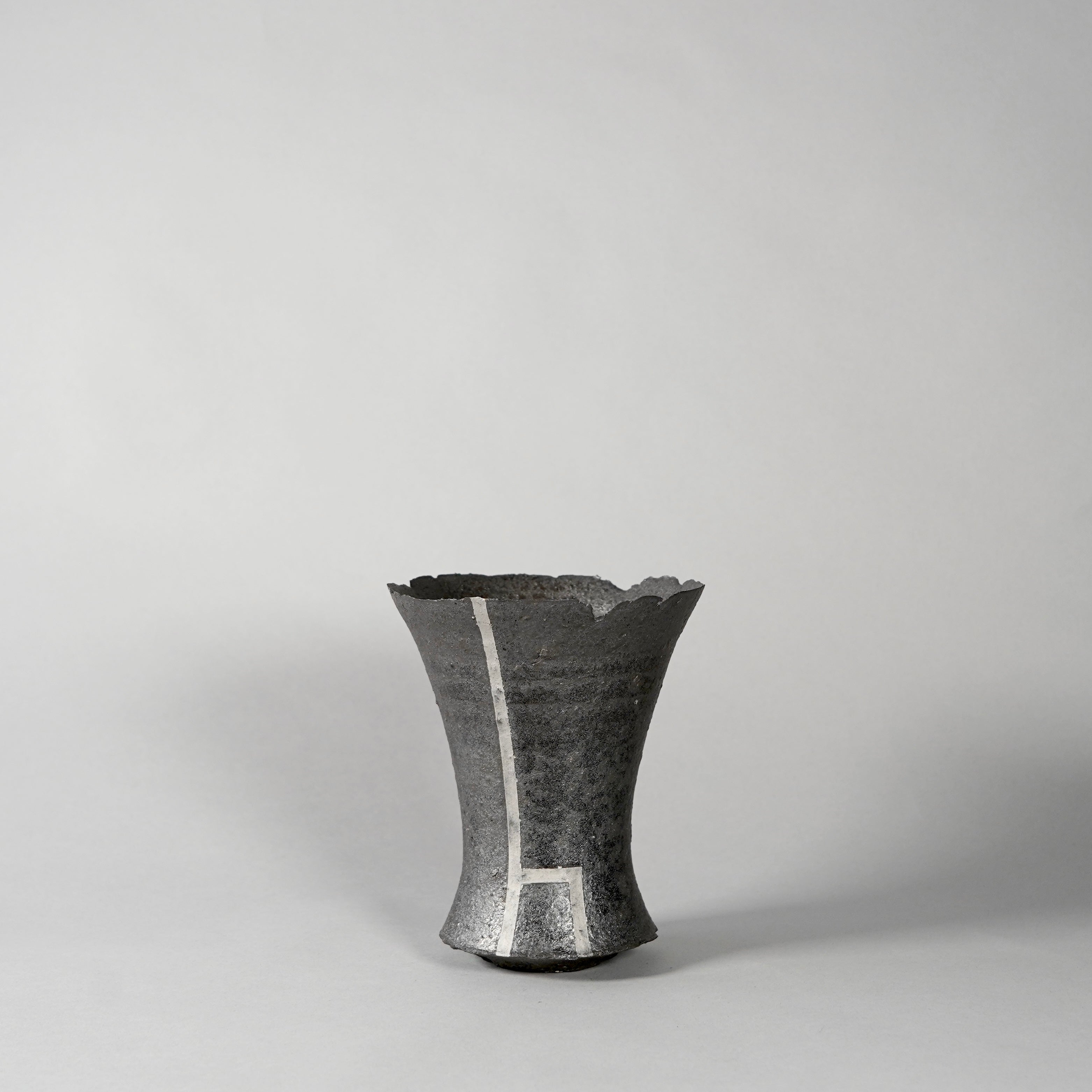 Botanize ボタナイズ  ドライアート② Botanize ボタナイズ ドライアート② Botanize ボタナイズ