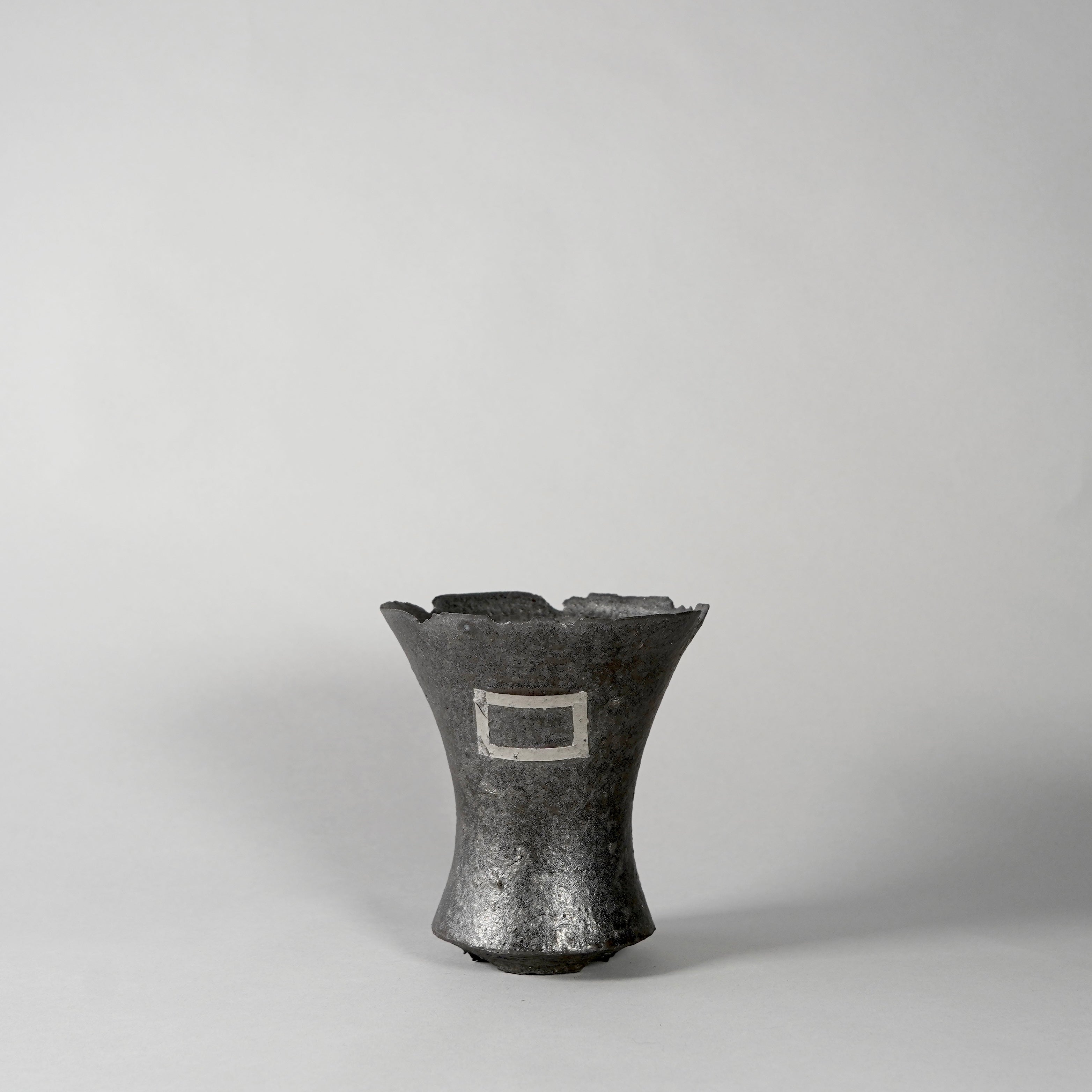 GOUJIN – Page 2 – BOTANIZE