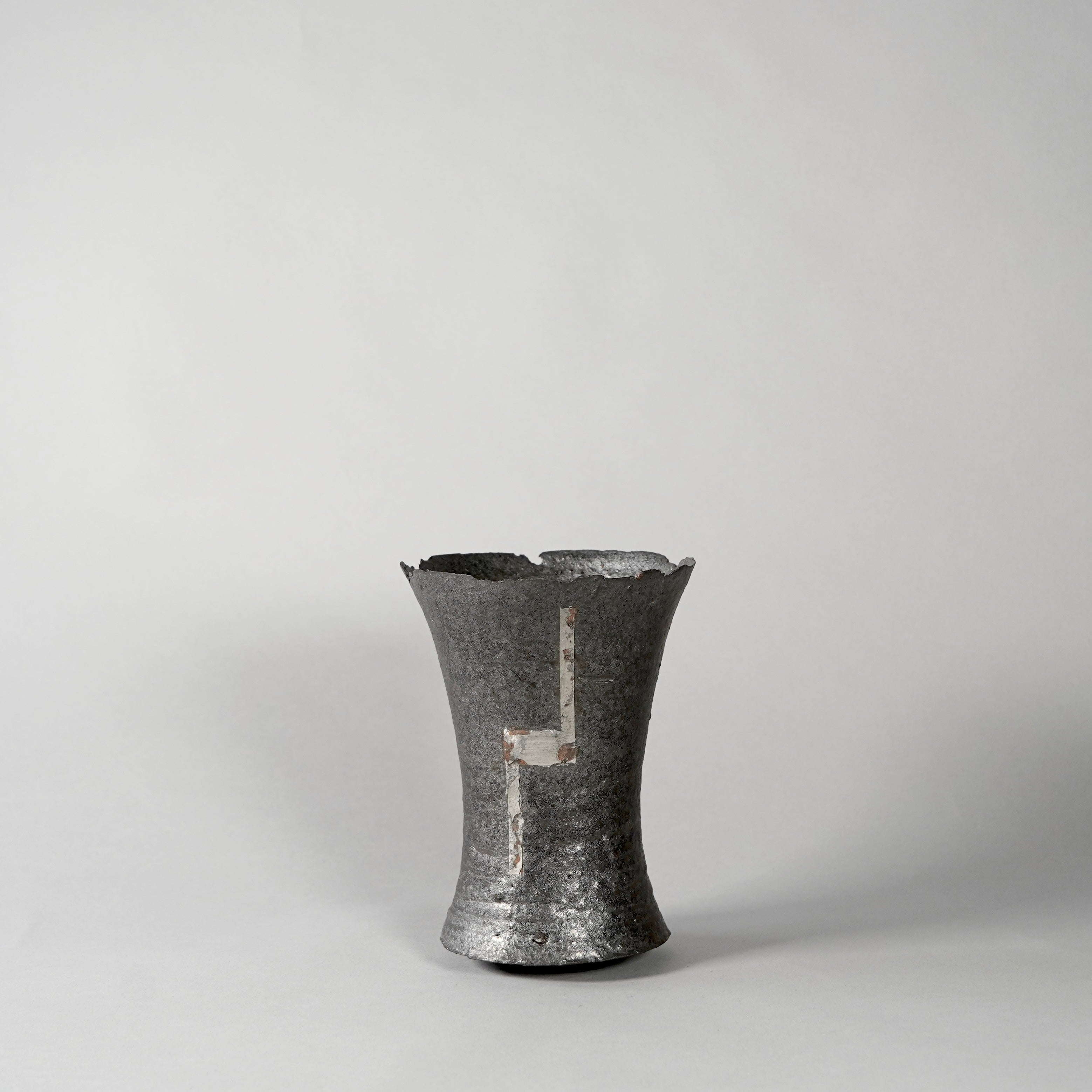 AK goujin botanize ゴウジン　ボタナイズ GOUJIN – BOTANIZE