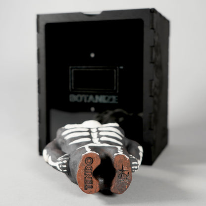 TENDOBOTANICAL 「鬼ん形」