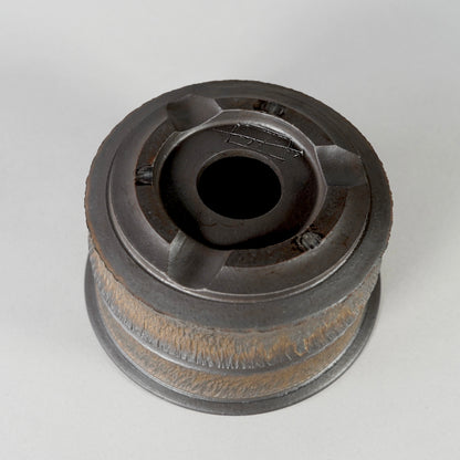 GOUJIN × BOTANIZE 〝KUROKIN〟Bc