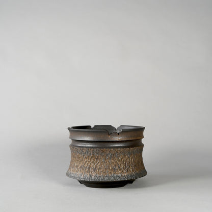 GOUJIN × BOTANIZE 〝KUROKIN〟Be