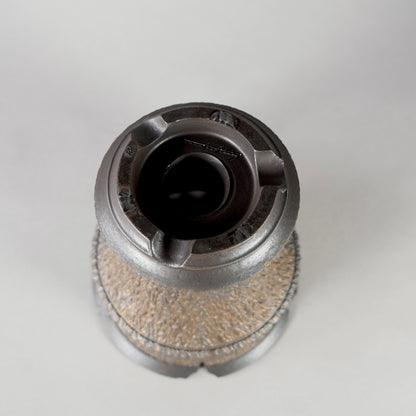 GOUJIN × BOTANIZE 〝KUROKIN〟Bf