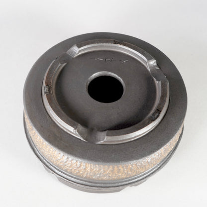 GOUJIN × BOTANIZE 〝KUROKIN〟Bl