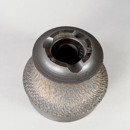 GOUJIN × BOTANIZE 〝KUROKIN〟Bm