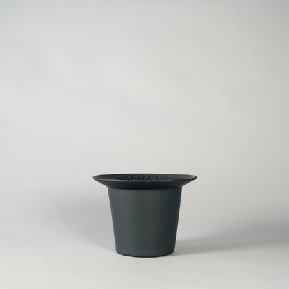 BOTANIZE original pot