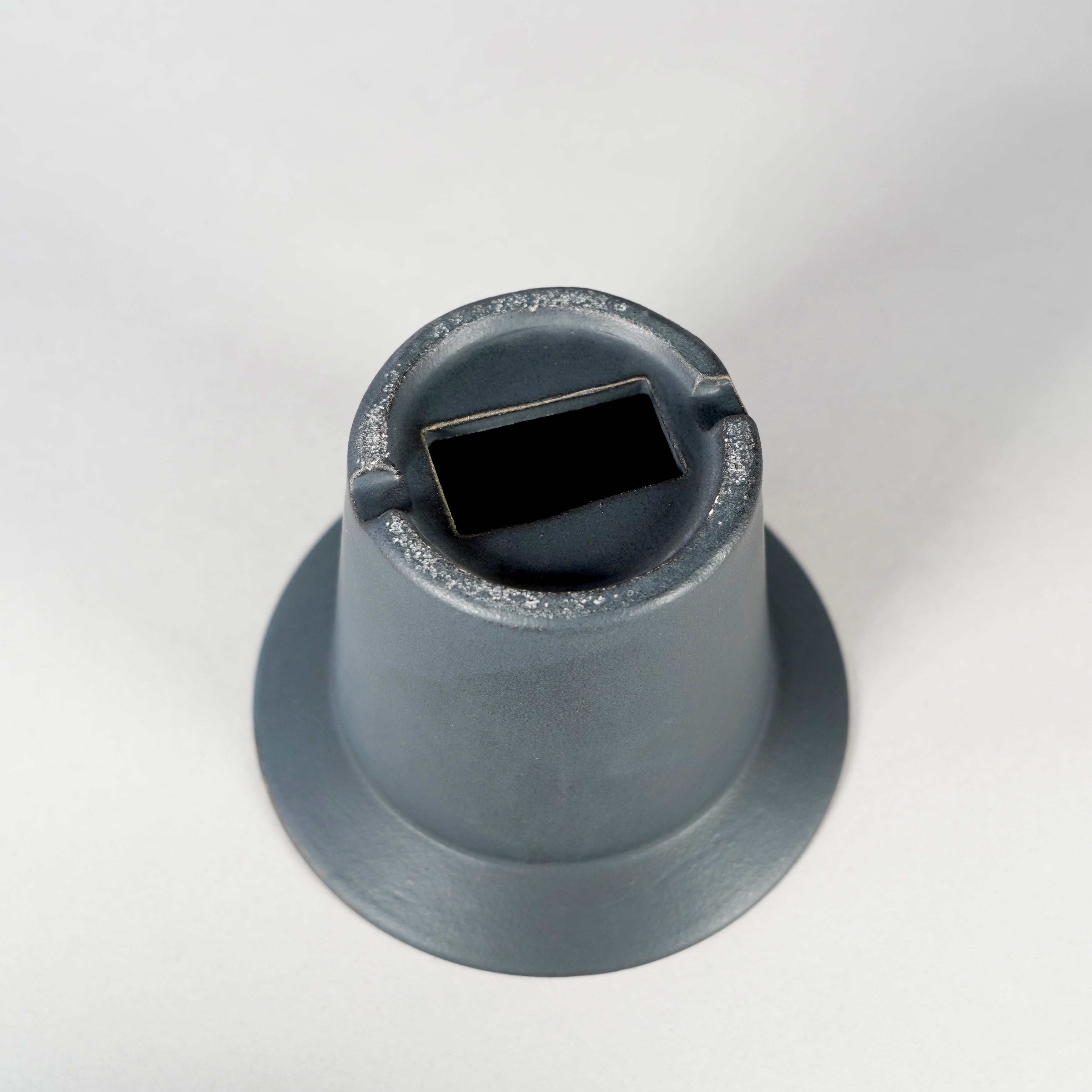 BOTANIZE original pot