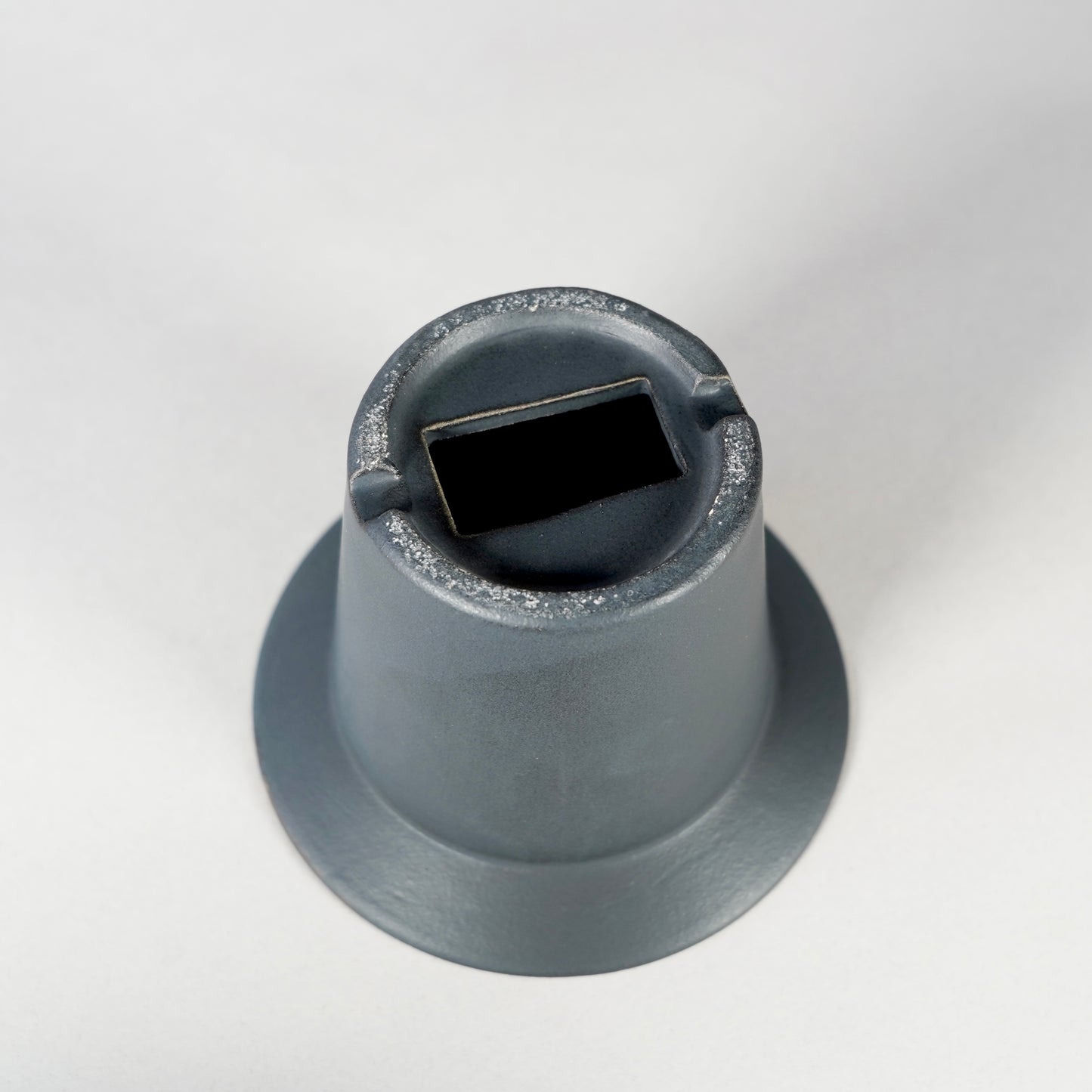 BOTANIZE original pot