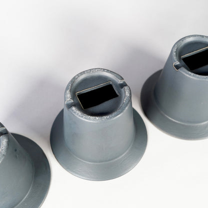 BOTANIZE original pot 〝3-piece set〟