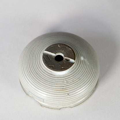 N/OH× BOTANIZE 〝コロ鉢〟SS size JA