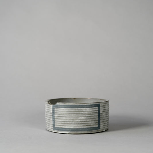 N/OH× BOTANIZE 〝コロ鉢〟SS size JB