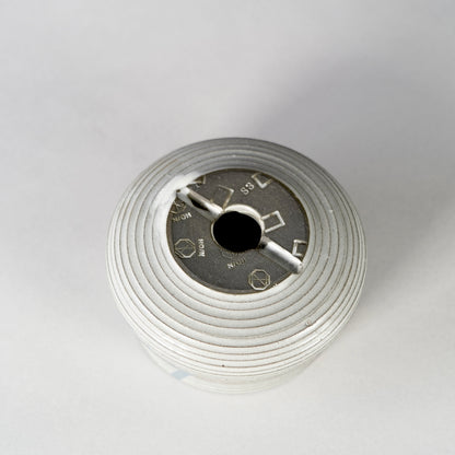 N/OH× BOTANIZE 〝コロ鉢〟SS size JC