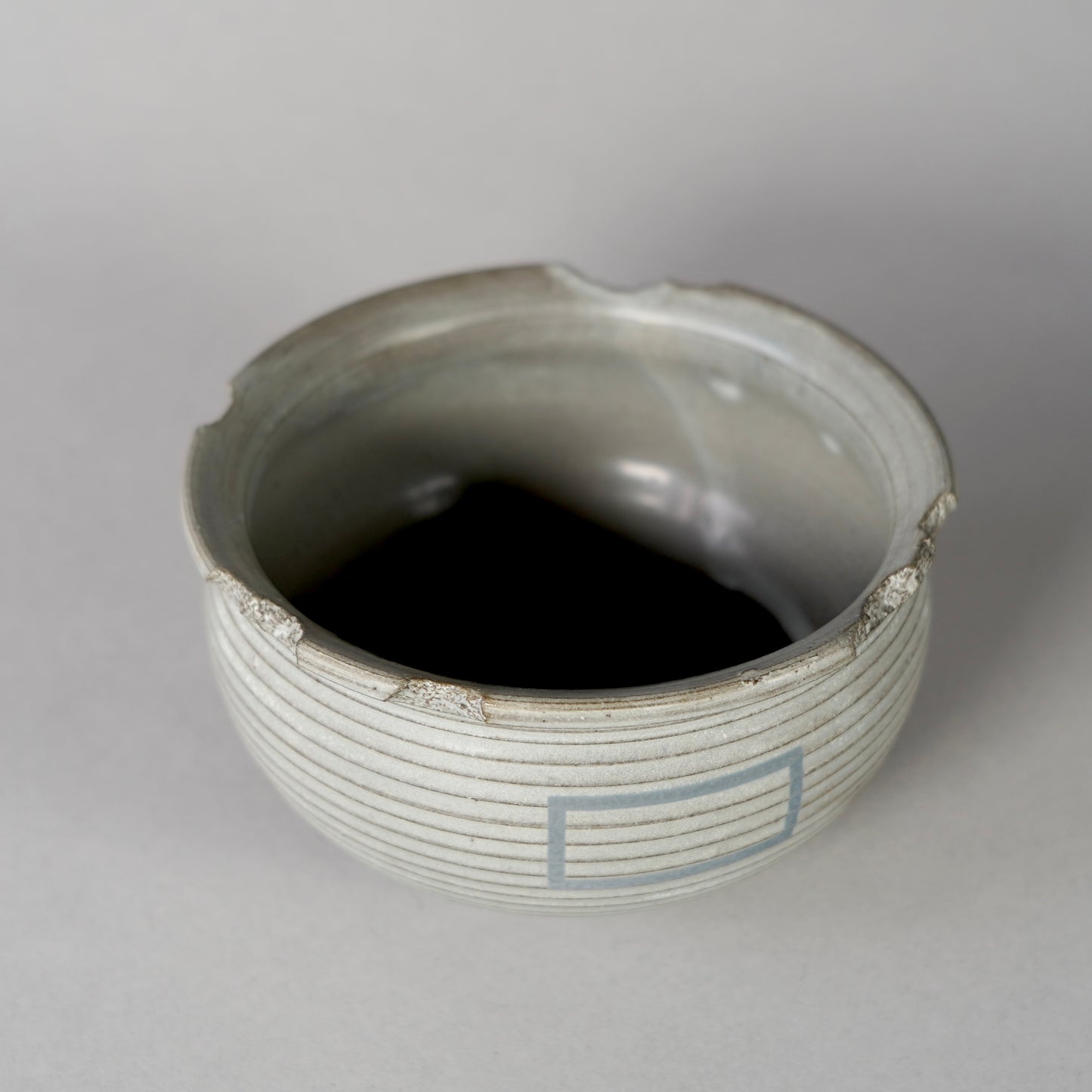 N/OH× BOTANIZE 〝コロ鉢〟SS size JD