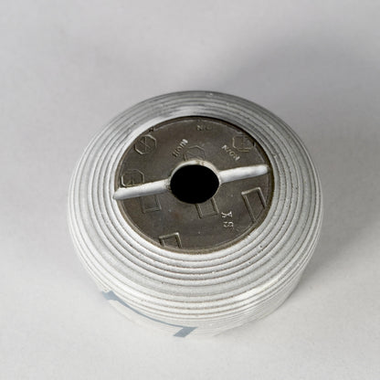 N/OH× BOTANIZE 〝コロ鉢〟XS size JE