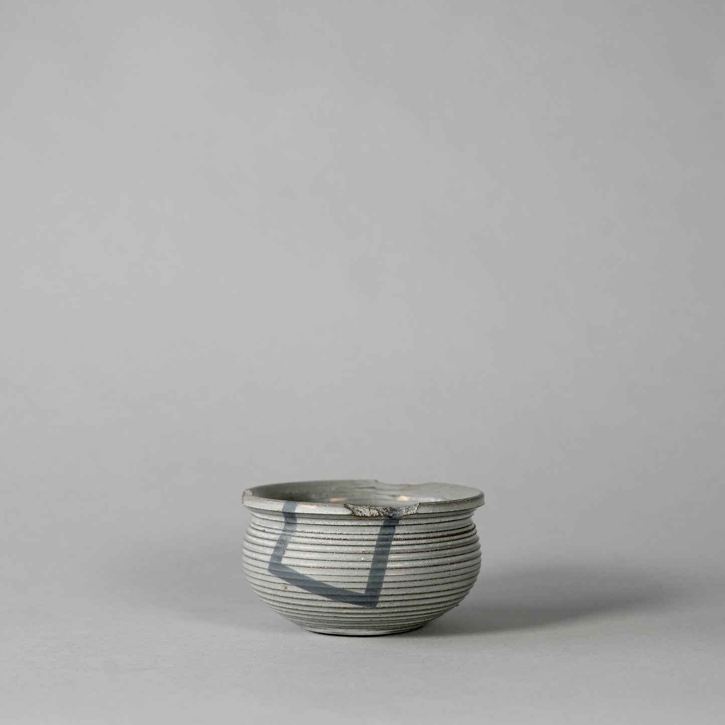 N/OH× BOTANIZE 〝コロ鉢〟XS size JF