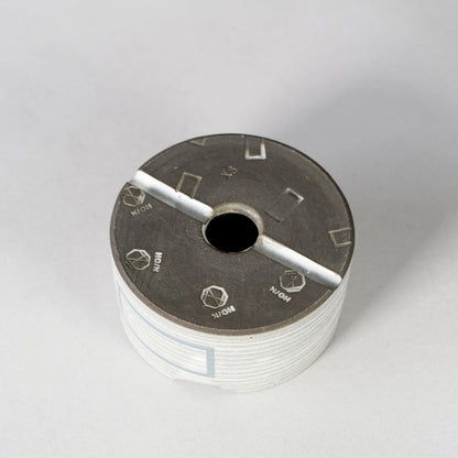 N/OH× BOTANIZE 〝コロ鉢〟XS size JG