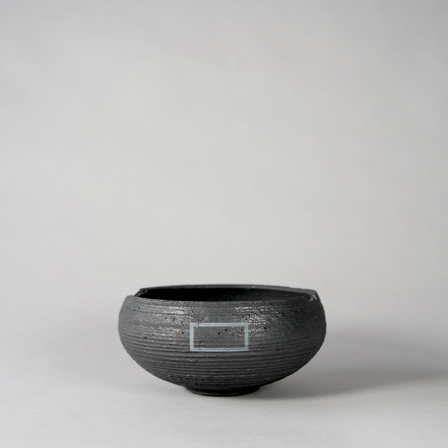 N/OH× BOTANIZE 〝コロ鉢〟SS size JH